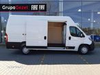 Fiat Ducato - 16