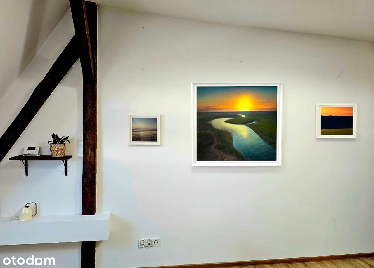 Absolutnie rewelacyjne mieszkanie w doskonałej lokalizacji-5