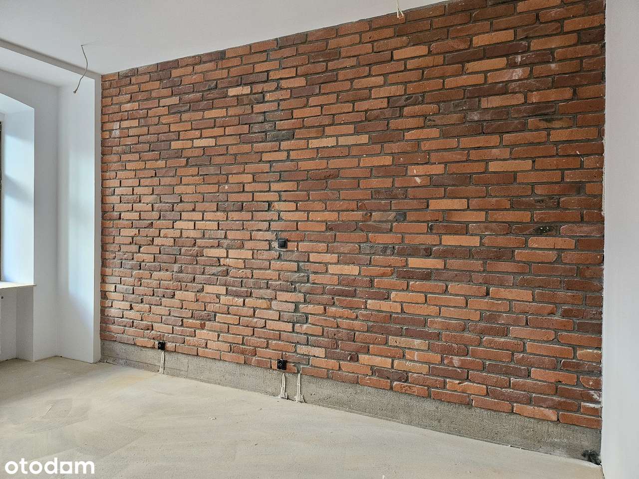 Kamienice Szczytnicka Apartament cent. Wrocławia-4