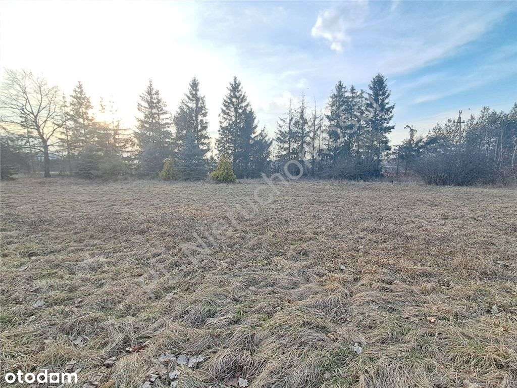 Wszystkie media - Mpzp-Dom-Bliźniak-Szeregowiec! - Pełny obrazek: 5/9