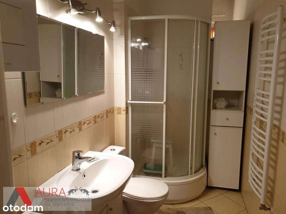 Mieszkanie w kamienicy w świetnej lokalizacji.-16