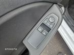 Renault Clio E-TECH Hybrid 140 INTENS - 16