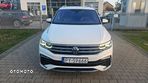 Volkswagen Tiguan 1.5 TSI EVO R-Line DSG - 13