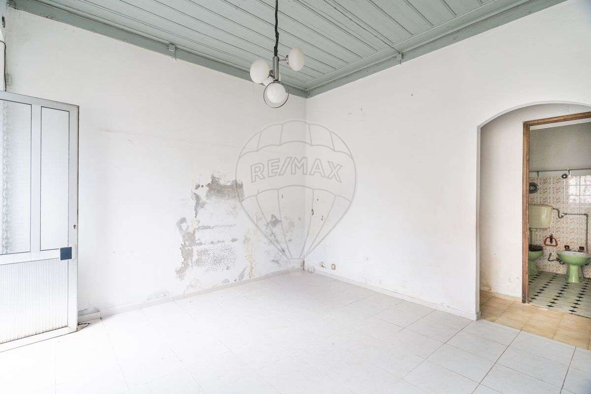 Moradia T2 para venda - Grande imagem: 5/27