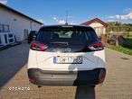 Opel Crossland X 1.2 Start/Stop Edition - 5