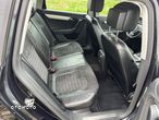 Volkswagen Passat 2.0 TDI DPF Highline DSG - 11