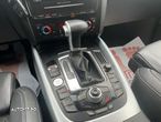 Audi Q5 3.0 TDI Quattro S-Tronic - 12