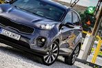 Kia Sportage - 17