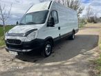 Iveco Daily - 1