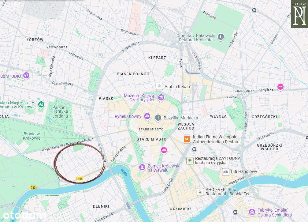 Niższa cena!     Stan deweloperski w kamienicy z windą w centrum!-15