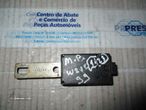 Antena 2108201489 MERCEDES W210 1999 - 1