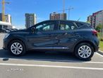 Renault Captur Blue dCi EDC Intens - 39