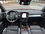 Volvo XC 40 D3 Momentum Pro - 7