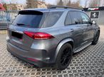 Mercedes-Benz GLE AMG GLE-Coupe 53 4Matic+ AMG Speedshift TCT 9G AMG Line Premium - 5