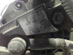 ALTERNATOR VW JETTA V 06F903023F 1.9 TDI - 7