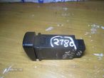 Interruptor INTER2180 KIA SPORTAGE 2000 Luzes De Nevoeiro - 2