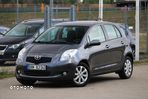 Toyota Yaris 1.3 VVT-i Team - 6