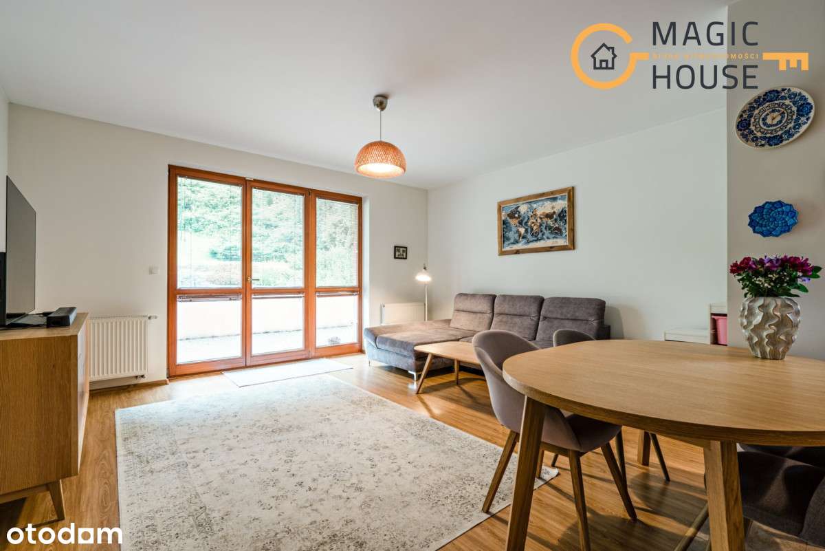 Dom dla 2 rodzin - w centrum Gdańska - Pełny obrazek: 4/13