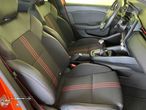 Renault Clio 1.0 TCe RS Line - 27