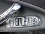 Ford Mondeo 2.0 TDCi Titanium - 15