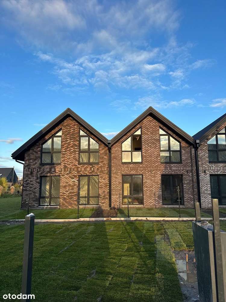 Prawy narożny lokal - Pełny obrazek: 4/21