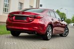 Mazda 6 2.0 SkyPassion - 21