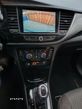 Opel Mokka X 1.4 T Enjoy S&S 4x4 - 15