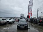 Audi A4 2.0 TDI Sport - 16