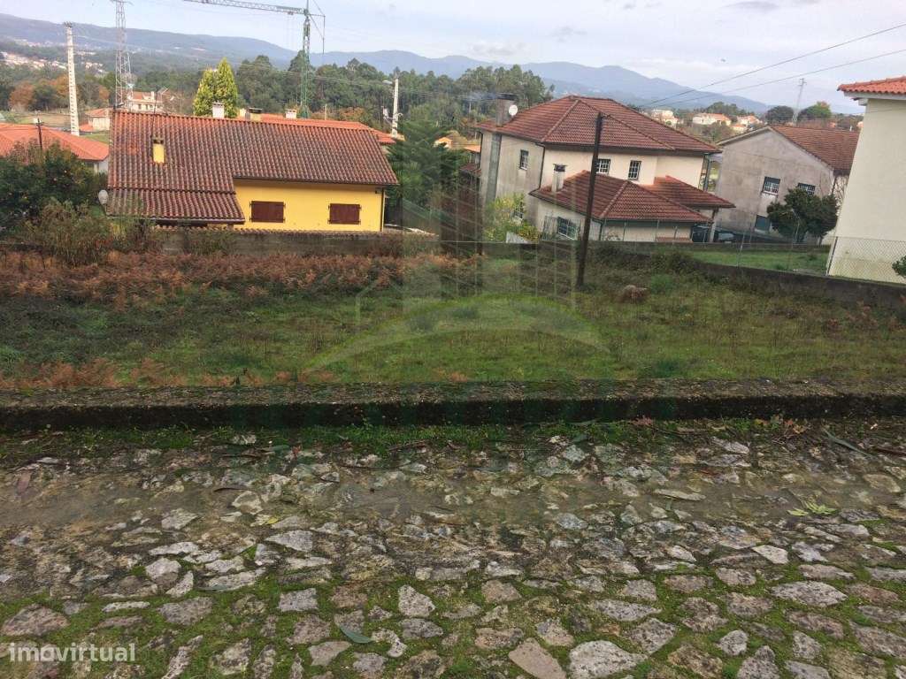 Lote para construção - Grande imagem: 5/5