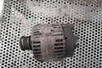 Alternator 2.0 BMN 06F903023C Volkswagen VW Touran 1 (facelift)  [din 2006 pana  2010] Minivan 5-us - 4