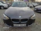 BMW Seria 1 116d Sport Line - 5