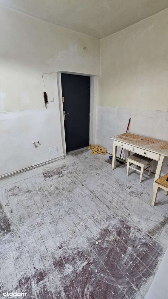 Niedurnego co węglowe dla całej kamienicy 1p-5