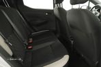 Nissan Micra 1.0 IG-T N-Design Black CVT - 19