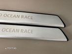 Set ornamente usa prag OCEAN RACE VOLVO V40 2012+ 31416134 - 4