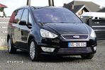 Ford Galaxy 2.0 TDCi Titanium MPS6 - 3