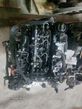 N47c16a Motor Mini cooper 1.6d - 1