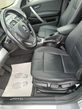 BMW X3 xDrive20d Aut. - 22