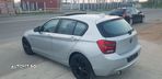 BMW Seria 1 116i - 9