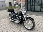 Harley-Davidson Softail Fat Boy - 3