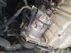Compressor Do Ar Condicionado / Ac Peugeot 508 I (8D_) - 1