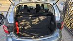 Mazda 5 MZR-CD 1.6 Superior Wagon - 16