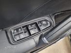 Porsche Cayenne Diesel Tiptronic S - 11