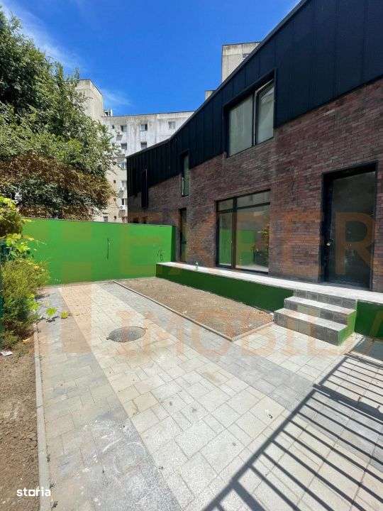 DUPLEX P+1, situat in zona DACIA - Imagine principală: 3/19