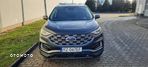 Ford EDGE - 7