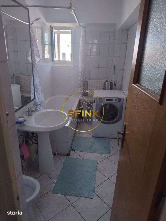 Apartament 2 camere Piata Victoriei 62 mp - Imagine principală: 4/5