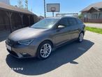 Seat Leon 1.6 TDI DPF Start&Stop Style - 1