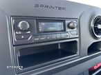 Mercedes-Benz Sprinter - 16