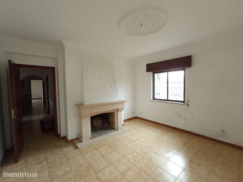 Anúncio Century 21 Portugal - Grande imagem: 3/12