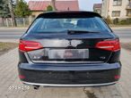 Audi A3 1.6 TDI Sportback sport - 6