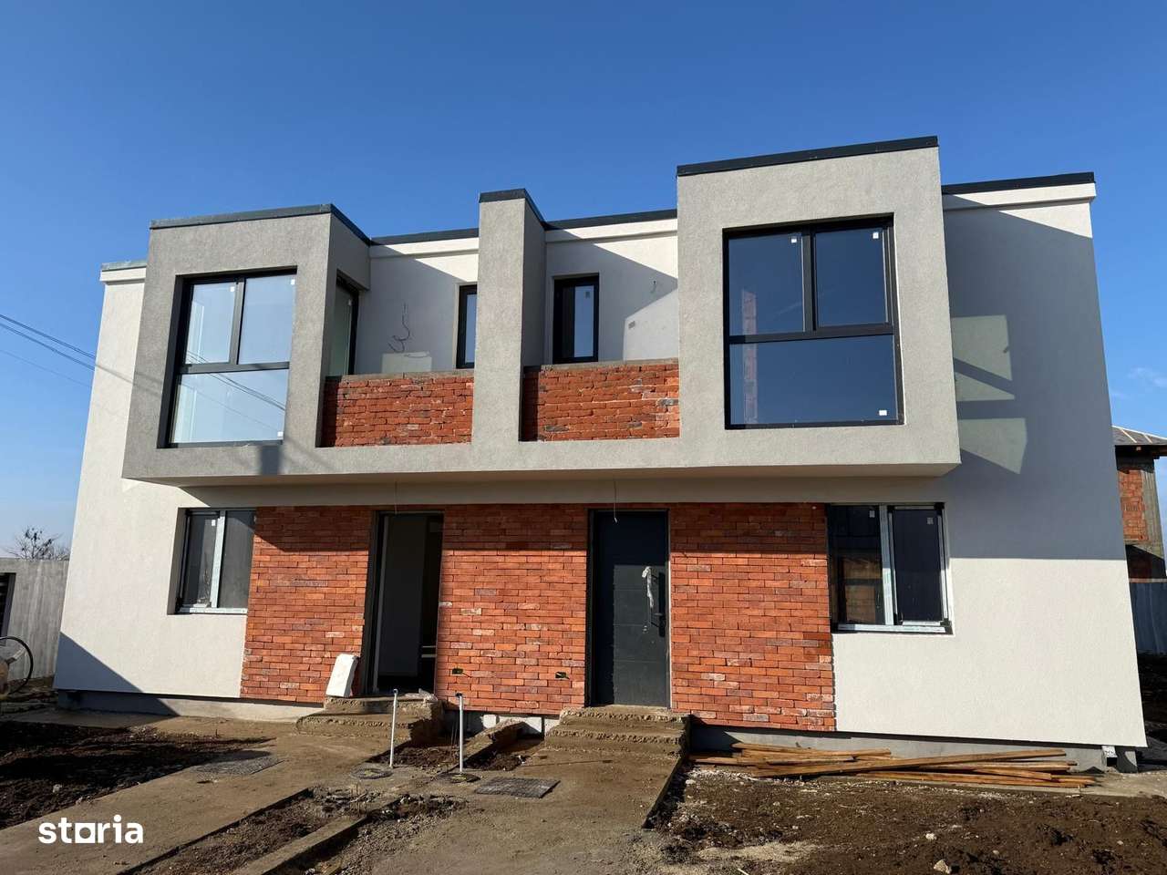 Vile Tunari deosebite, TOATE Utilitatile, 0% COMISION-0